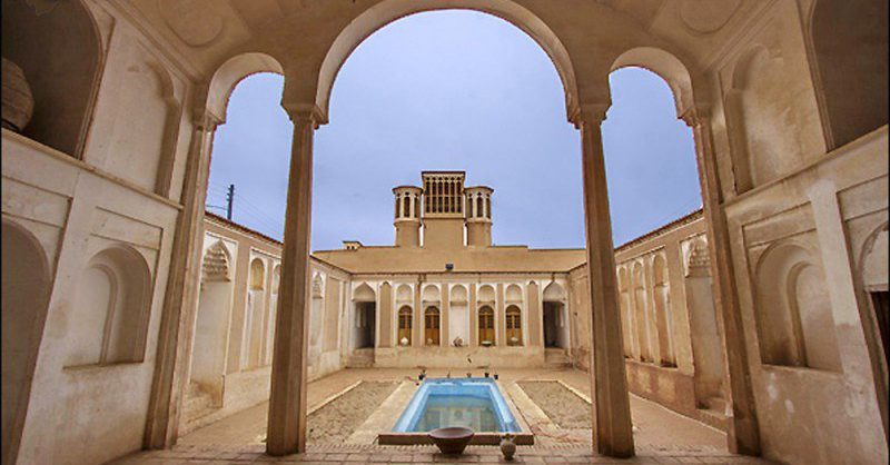 boshruyeh_historical-places-9