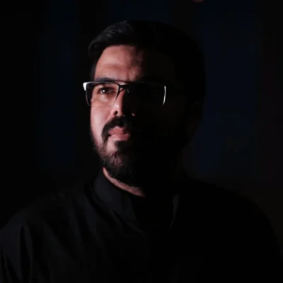 محسن باقری مقدم