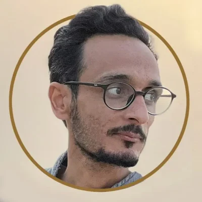 علی طوافی